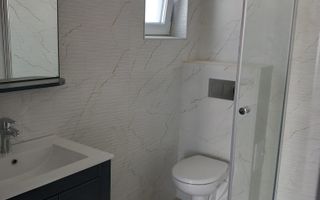Vila 4 camere in Mega Parc Berceni/Vidra - Poză 8