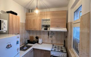 Apartament 2 camere Sagului - Poză 2