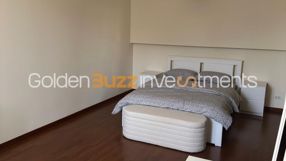 Apartament 3 camere Iancu Nicolae | 165 Mpu - Poză 3