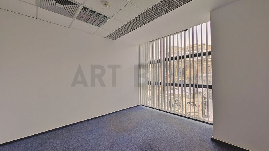 Zero comision, 89-578mp birou ulracentral, Universitate, 4 min [M] - Poză 14