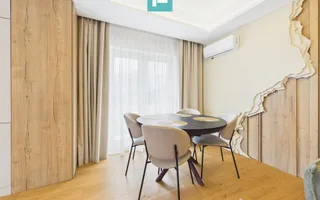 Casă de vânzare Otopeni | Investiție Airbnb activă - Poză 19