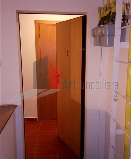 Apartament 2 camere Greenfield - Poză 25