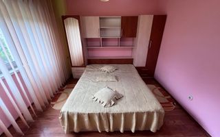 Apartament 2 camere + boxă  | 69,75 mp |  posibilitate plata rate | - Poză 1