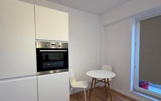 Apartament de inchiriat | 2 camere | Cotroceni |Sos Panduri stradal - Poză 7
