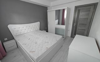 Apartament cu 3 camere Kogalniceanu - Poză 5