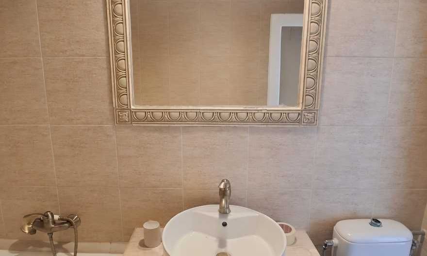 Apartament 2 camere, Cetate, zona S.c nr.7 - Poză 6