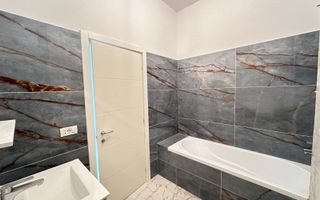 Bloc nou cu finisaje deosebite. Etaj intermediar. Loc de parcare. - Poză 6