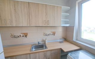 Comision 0. Garsoniera de vanzare in zona Piata Hermes! - Poză 6