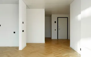Penthouse Floreasca 5 Camere - 459 mp Terasa 140 mp - Imobil 2024 - Poză 21
