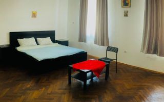 Casa interbelica Viitorului/Dacia/comision 0 - Poză 2