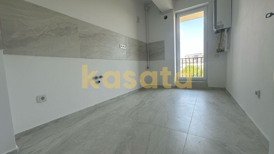 Apartament 3 Camere Premium | 80 mp Utili | Sector 3 – Theodor Pallady - Poză 7