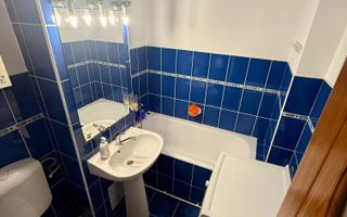 Apartament 3 camere decomandat - Mircea cel Batran - Poză 9