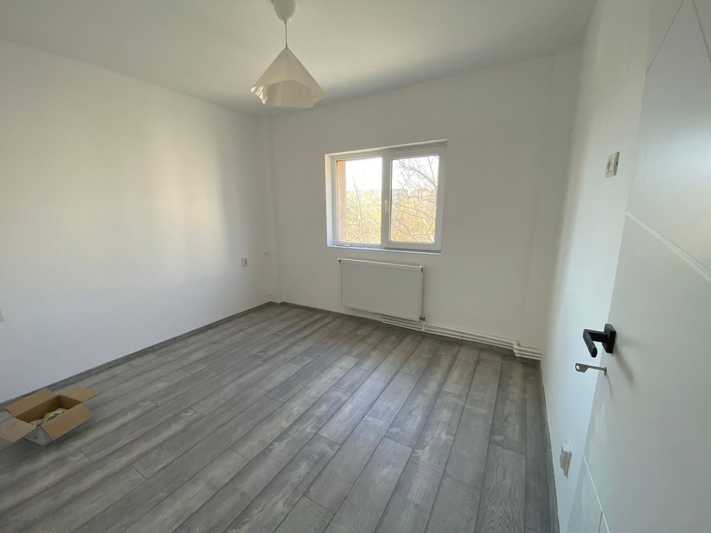 Apartament 2 camere de vanzare Gorjului - Poză 5