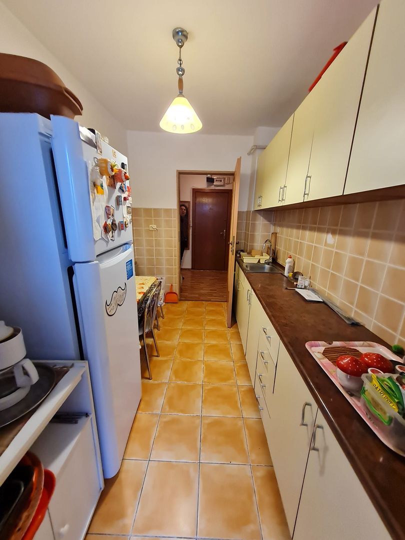 Decoamandat zona Bogdanestilor - Poză 7