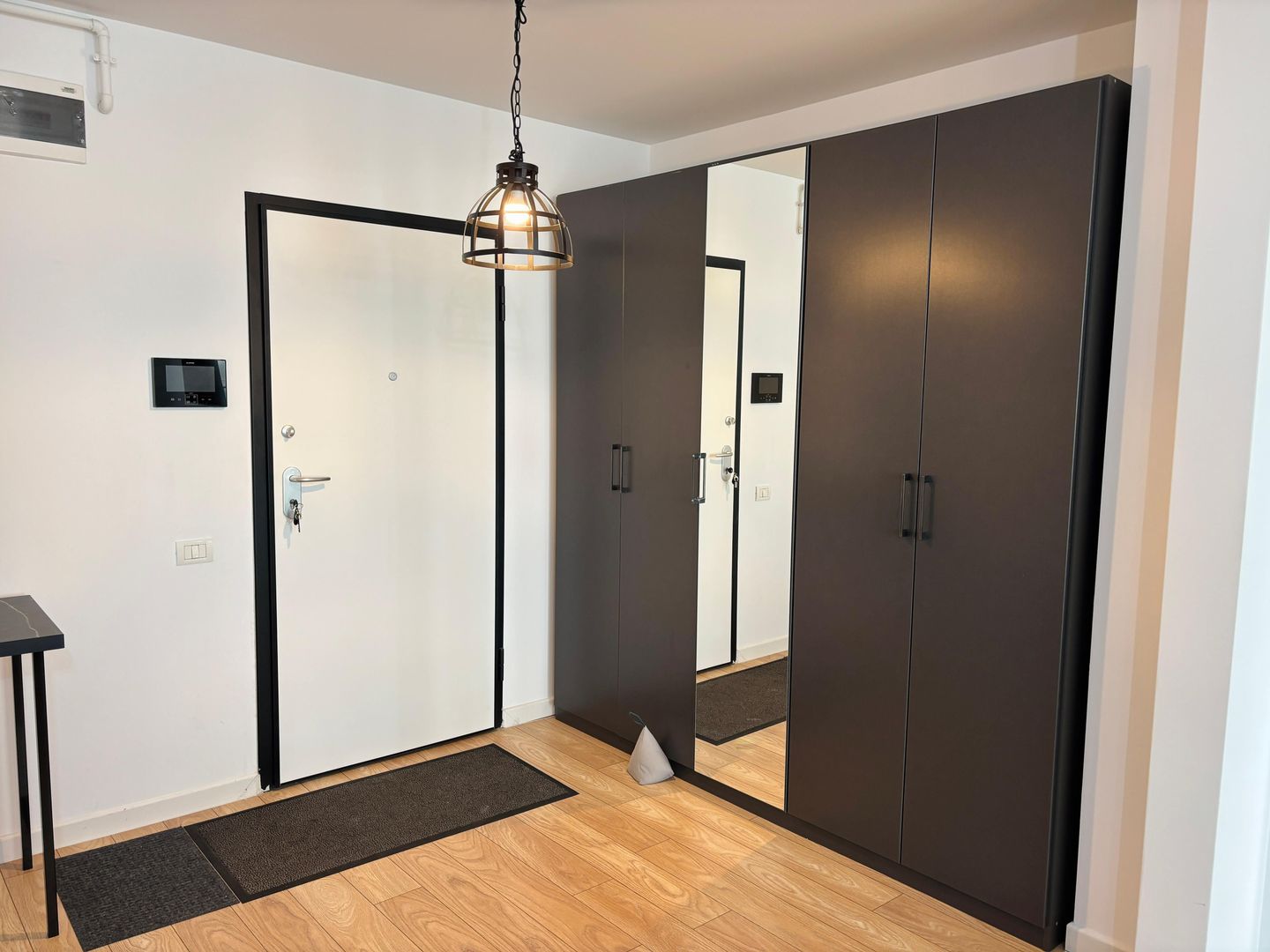 2 camere- Pipera - Poză 6