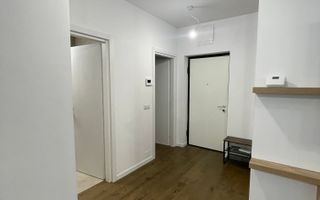 Oportunitate unică de investiție în Record Park - Poză 6