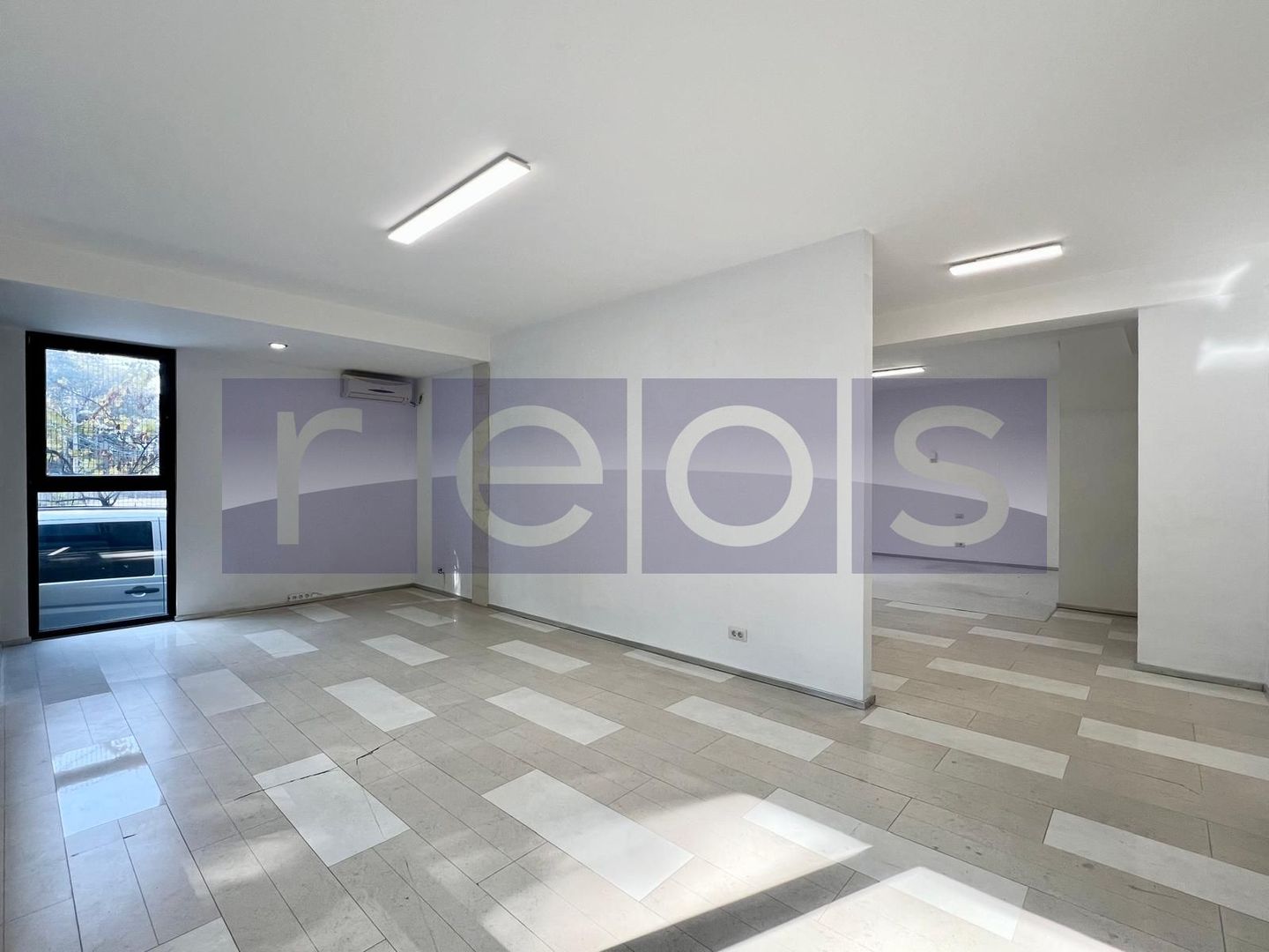 VANZARE VILA SPECTACULOASA | BANEASA | 380MP | VEDERE PADURE | PARCARE - Poză 8