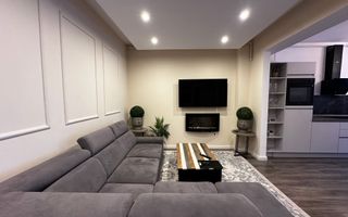 Apartament 2 camere | La cheie | Zona Str Teilor-Floresti - Poză 1