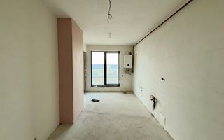 Penthouse 3 camere | Orientare Sud-Est | 0% comision | Seasons - Poză 7