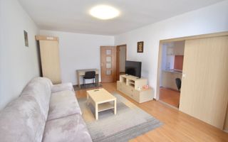 OFERTA | Apartament cu 2 camere | Aradului , Timisoara - Poză 4