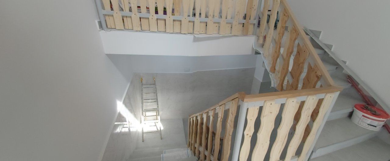 Spatiu Comercial Bld. Unirii T240 - Poză 10