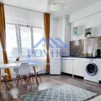 2 camere | Bloc nou | Ideal investiție turistică - Poză 3