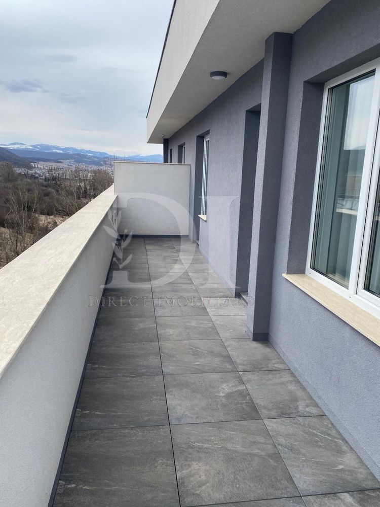 Apartament 3 camere de închiriat – zona VIVO / BMW - Poză 5