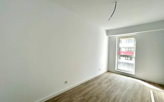 Apartament cu 3 camere de vânzare în Muzeul Apei, Floresti - Poză 8