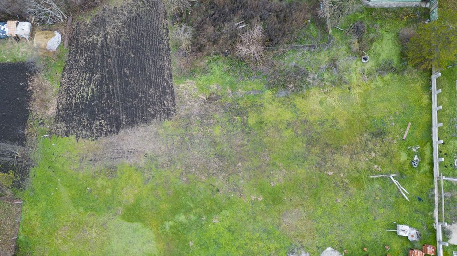 Teren intravilan in Peregu Mic - Poză 3