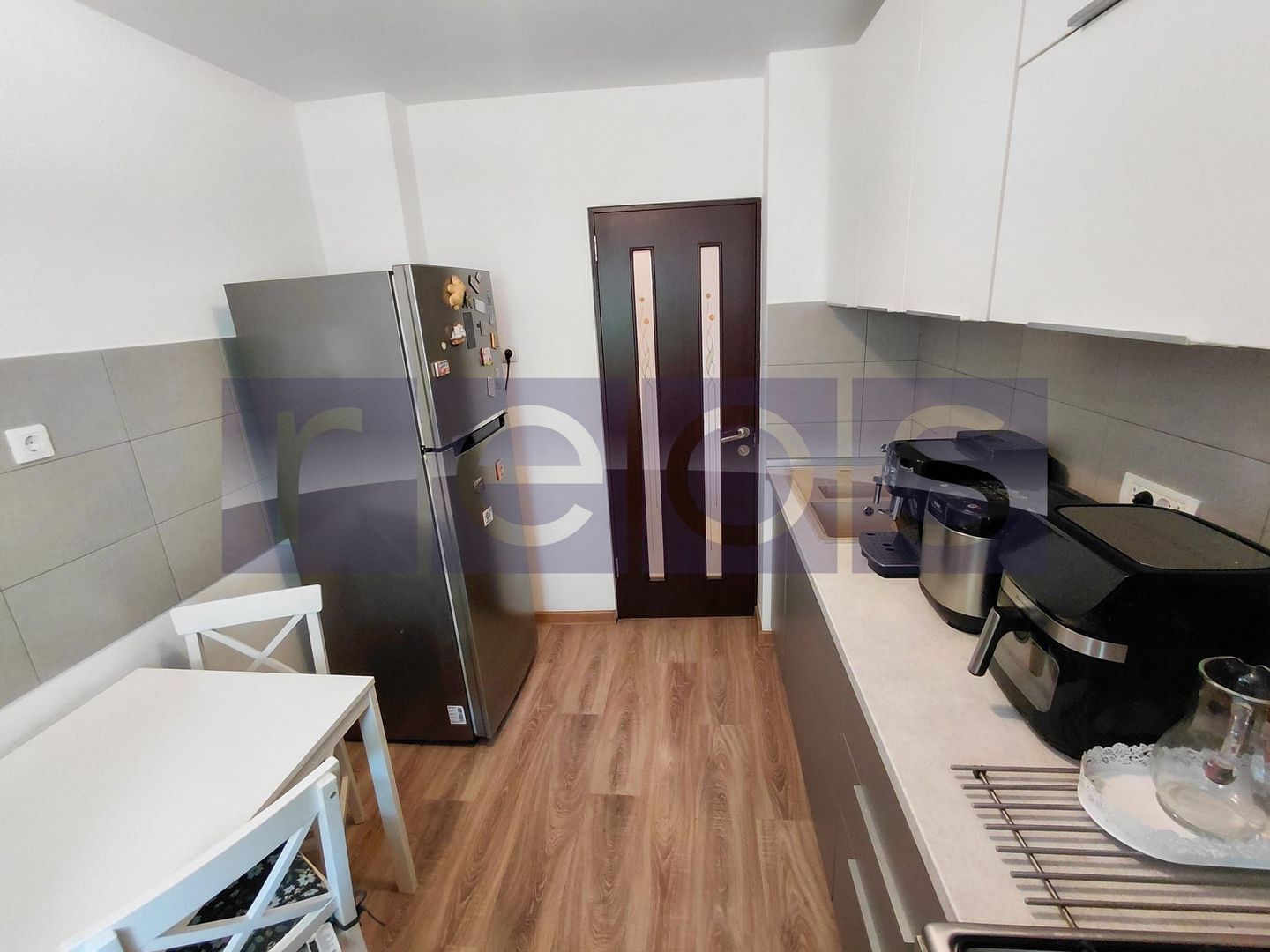 VANZARE 3 CAMERE DECOMANDAT DRISTOR - Poză 5