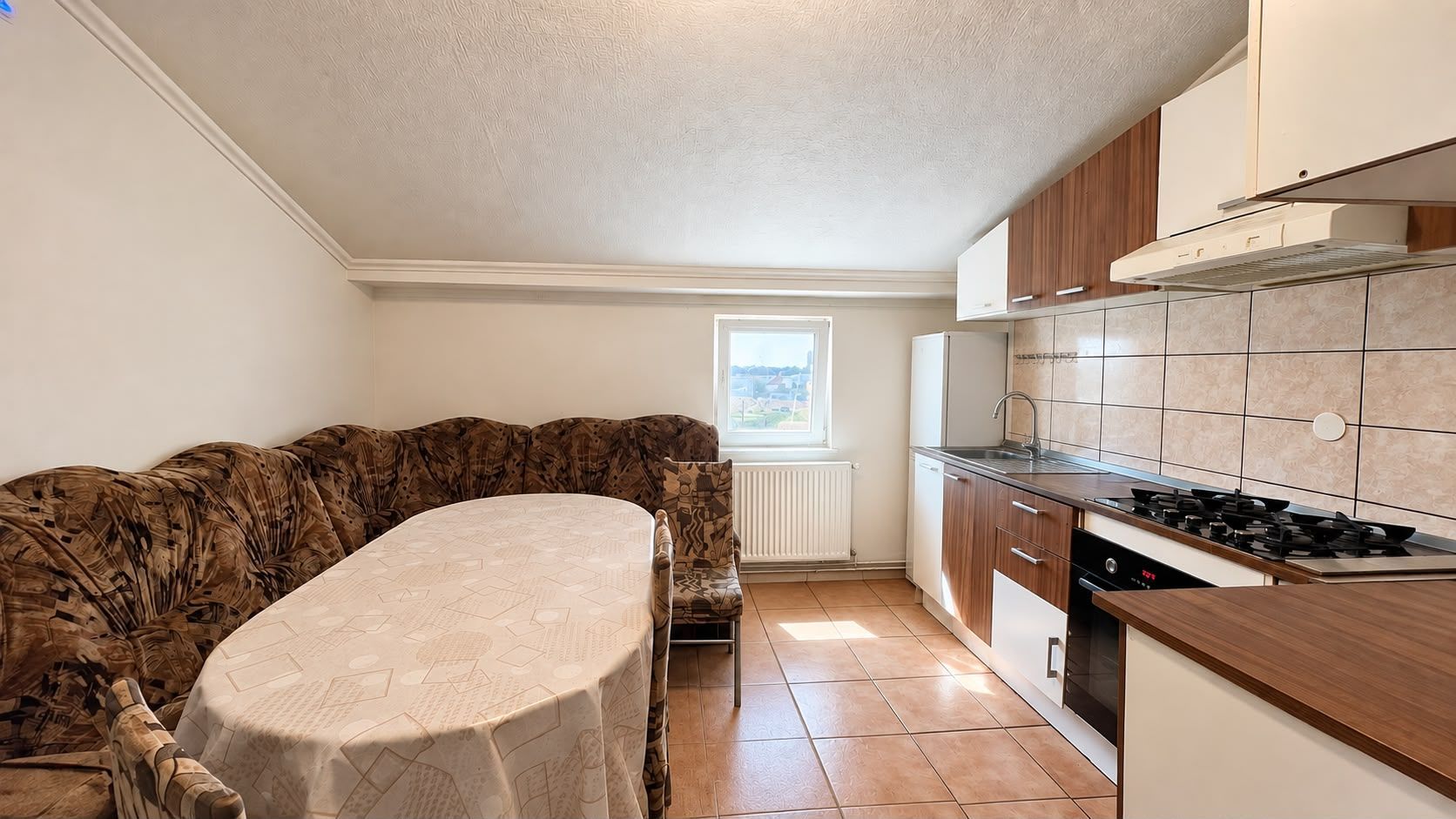 COMISION 0% | Apartament 3 Camere | 70 mp | Zona Dâmbovița - Poză 2