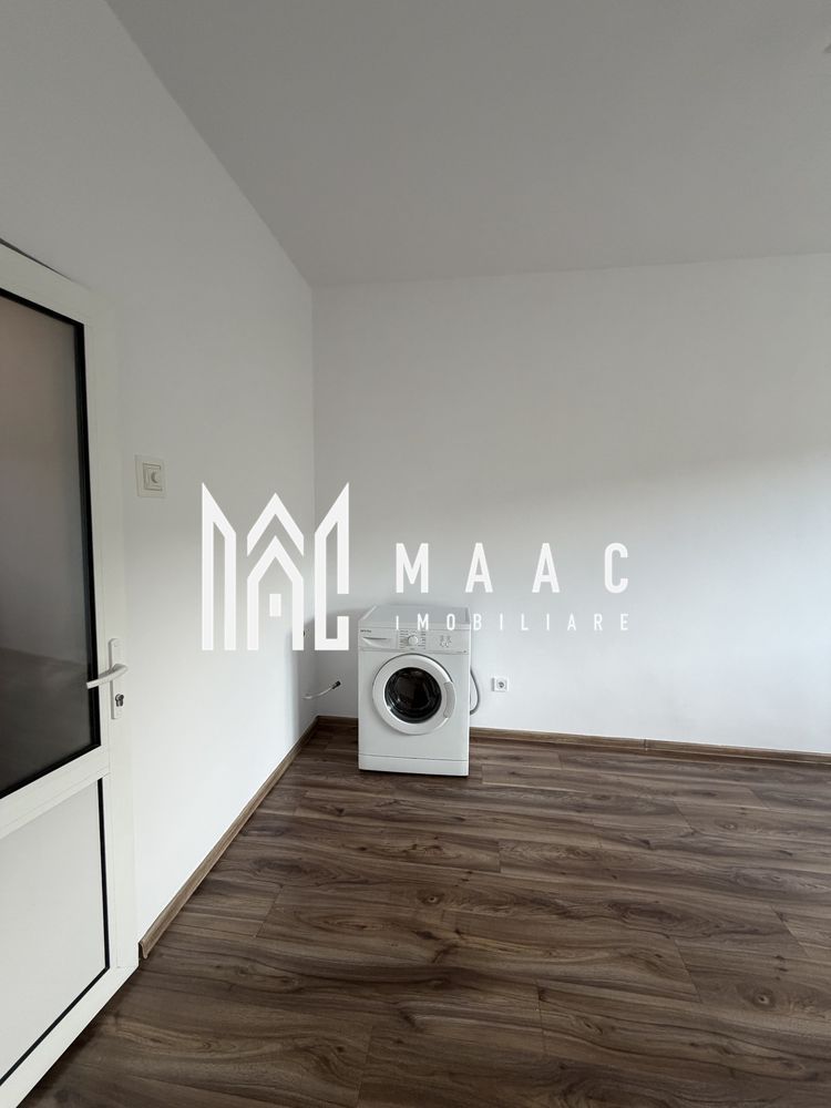 Garsonieră de vânzare Râmnicu Vâlcea | Troianu | 22 mp - Poză 4
