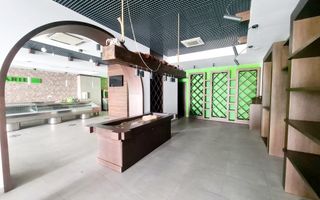 Spatiu comercial de vanzare sau inchiriere - Poză 2