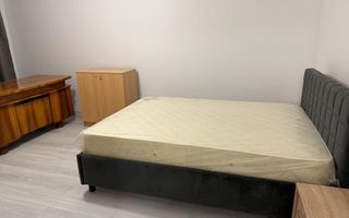 Apartament 3 camere | 67mp | zona Observator | cartier Zorilor - Poză 1