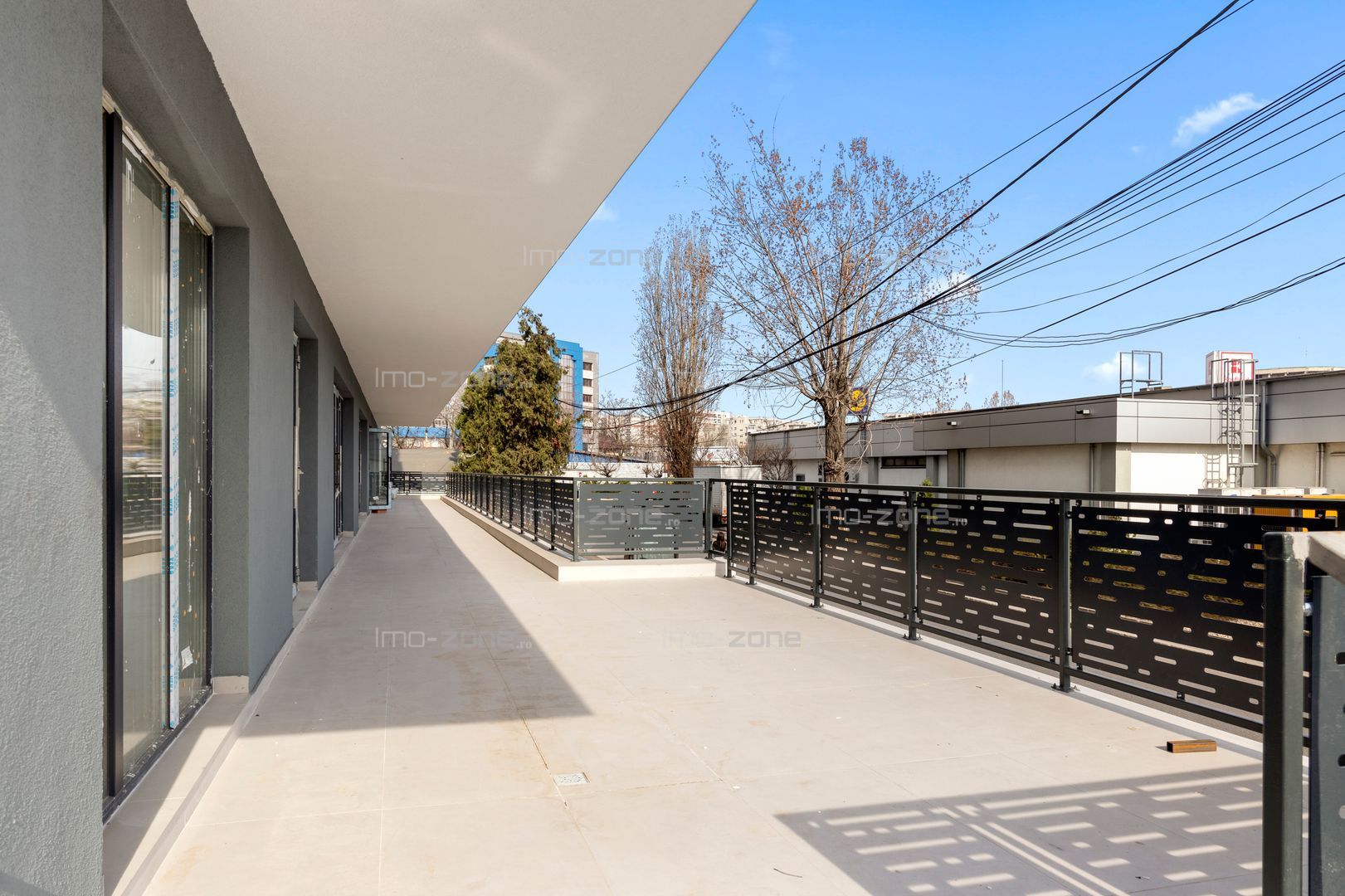 APARTAMENT 2 CAMERE | VALEA CASCADELOR | ETAJ 2 | DECOMANDAT | COMISION 0% - Poză 8