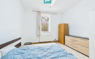 Apartament 4 camere, 85 mp, strada Ion Ghica - Poză 11