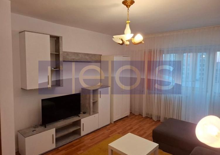 VANZARE GARSONIERA | ZONA TIMPURI NOI- 2 minute metrou - Poză 1