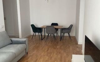 Apartament 2 camere cu parcare inclusa Pipera | Avalon Estate - Poză 3