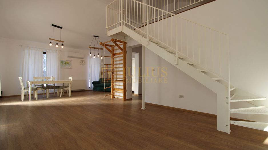 Braytim, casa ideala pentru activitati comericiale/birouri. - Poză 3