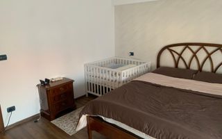 SPATIU DE INCHIRIAT IN MARGINEA - Poză 8