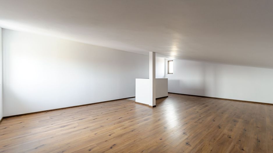 DUPLEX ÎN VILĂ NOUĂ CARTIER VIA CARMINA VLADIMIRESCU - Poză 10