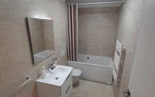 Apartament LUX 3 camere, 2 parcări și boxă – Buna Ziua - Poză 7