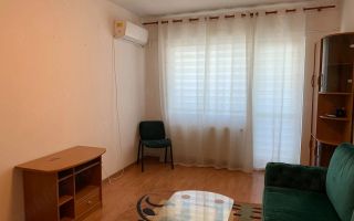 Apartament 1 camera de inchiriat, Iasi - Poză 9