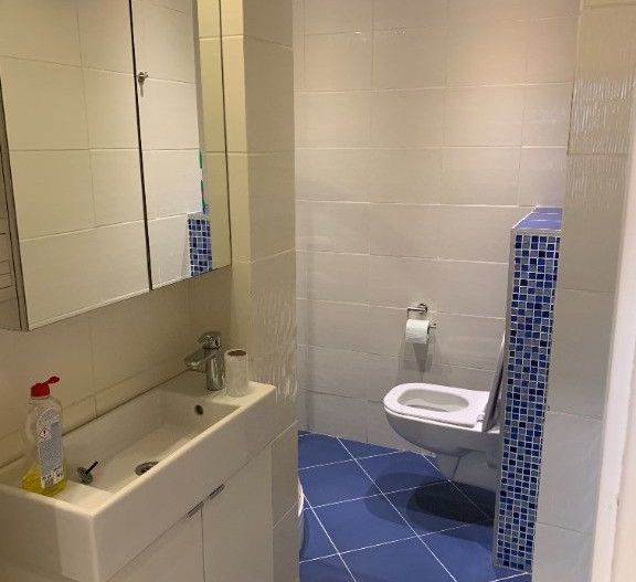 Inchiriere 4 Camere Cismigiu - Kogalniceanu - Poză 8