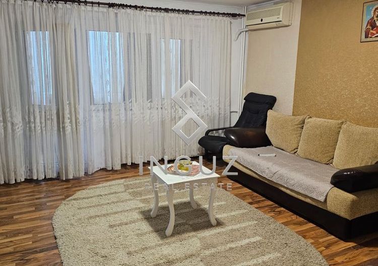 Apartament 2 camere de închiriat – Vitan Mall | Sector 3 - Poză 2