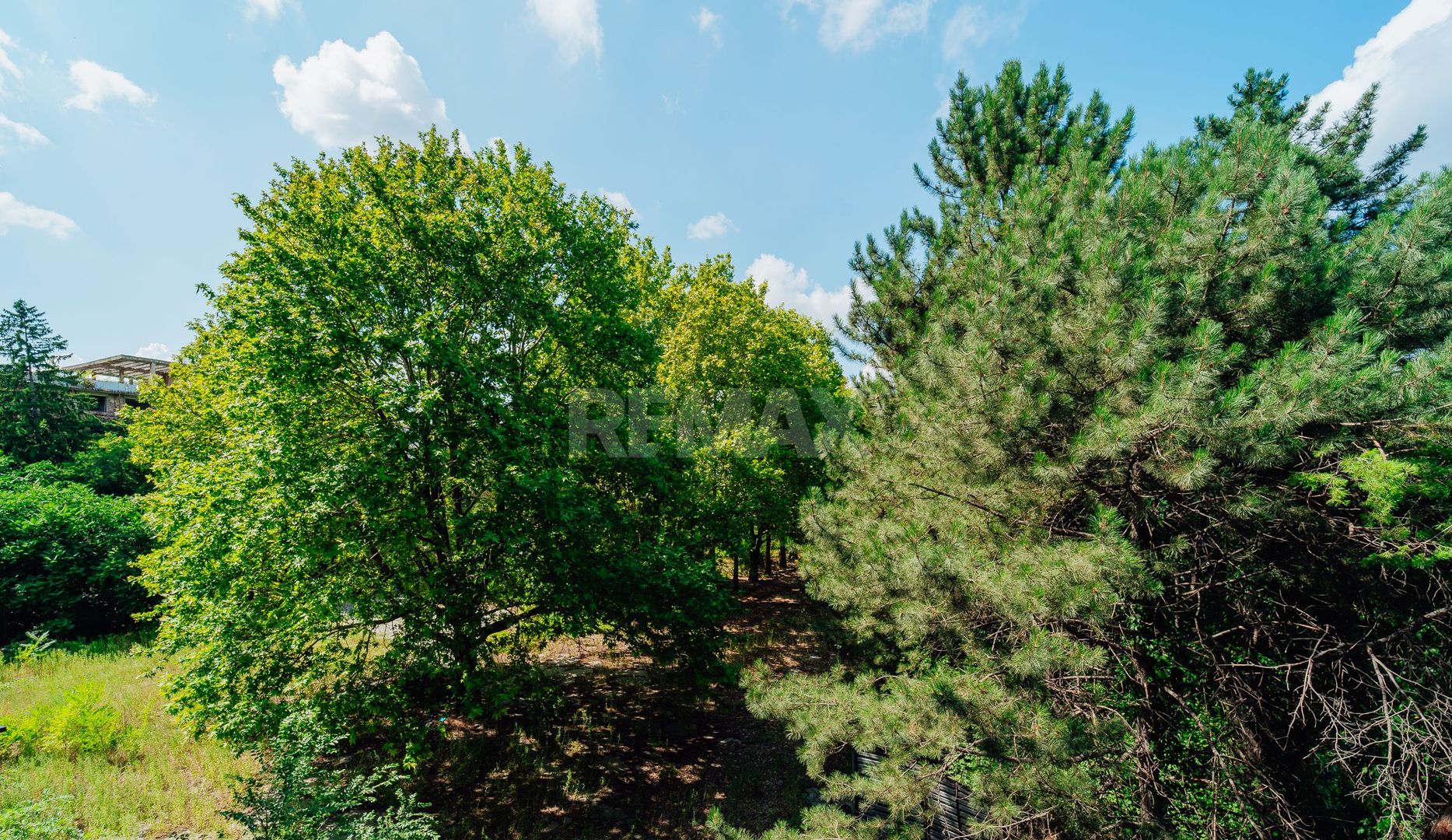 De vânzare | Apartament cu 2 camere, 74,6 m², str. Melestiu 1 Parcul Valea Trandafirilor - Poză 10