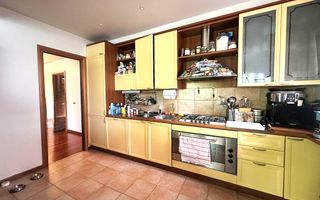 Apartament 4 camere 178 mp utili | Cartier Primăverii - Poză 7