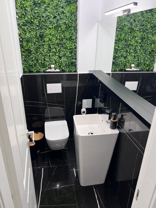 2 camere | Alongside Unirii Fountains - Poză 7