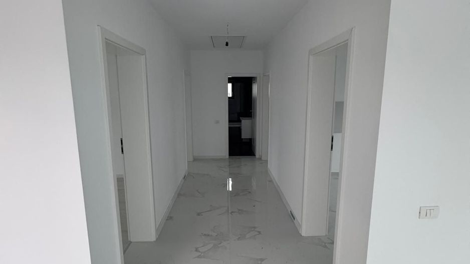 CASE INDIVIDUALE, INCALZIRE PARDOSEALA, TEREN 400 MP, COMISION 0% - Poză 15