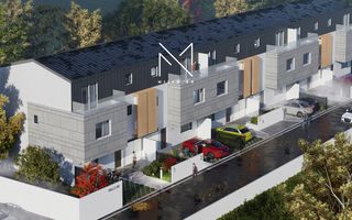 Complex Millo 80 | Finalizat - Poză 24